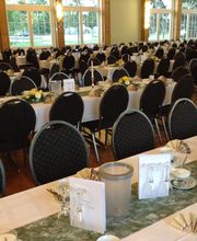 Landhotel & Restaurant Garitz Bild 4