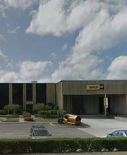 Yancey Rents Cat Rental Store image 3