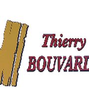 Bouvard Thierry image 2