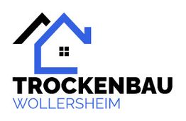 Trockenbau Wollersheim UG (Haftungsbeschränkt)