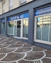 Auto Ecole DRIVE ME PERMIS image 7