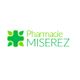 Pharmacie Miserez SA