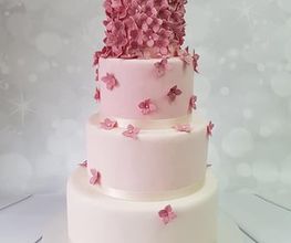 Sweet Cakes Bild 2