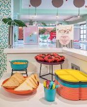 Allegro Isora imagen 14