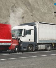 Kash Legal Group - Palm Desert Personal Injury and Accident Lawyers image 7