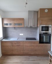 Menuiserie Bervas image 3