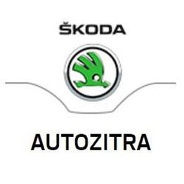 Autozitra logo