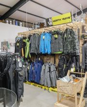 Chrétien Pierre SAS image 3