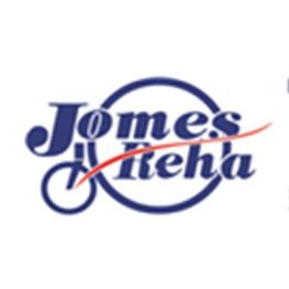 Jomes Reha