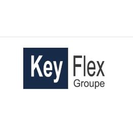 Key-Flex Group SA - Genève et Lausanne