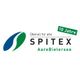 Spitex AareBielersee