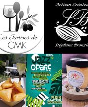 Les Tartines De Cmk image 19