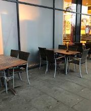 Feinbäckerei Thiele Bild 2