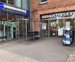 budni - Meiendorfer Straße Bild 3