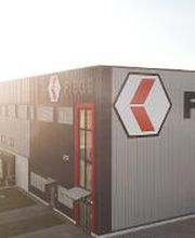 FIEGE Logistik Bild 12