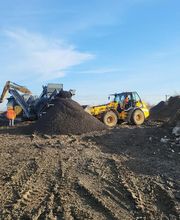 RVA Recyclage Valorisation De L'avesnois image 1