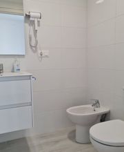 306552258-1-7IvJ7TLtcz1786819662147.jpeg