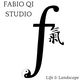 Fabio Qi Studio