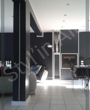 STYL' IN ALU image 16
