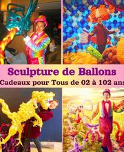 Magicien et DJ image 5