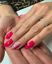 Royal Nails Akademie GmbH Bild 2