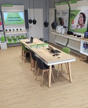 freenet Shop Bild 5