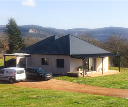 Groupe Pouget image 4