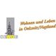 Oelsnitzer Wohnungsbaugesellschaft mbH OEWOG