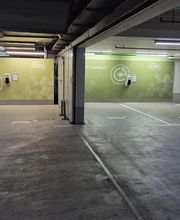 OPG Charging Station Bild 6