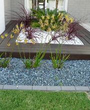 GT Bauservice GmbH Bild 1