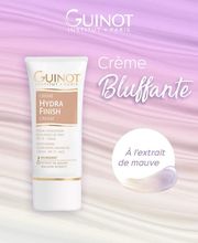 Essentiels Esthétique image 13