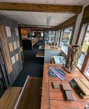 Schnüriger Parkette GmbH Bild 9