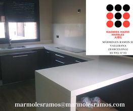 MarmolesRamos-3.jpg