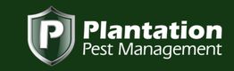 Plantation Pest Management