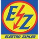 Elektro Zahler GmbH & Co. KG