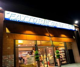 Gallery Cliente