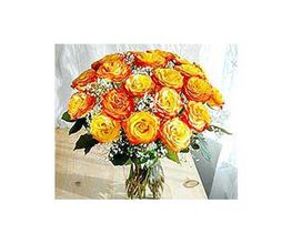 rosas-amarillas-02-g.jpg