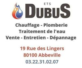ETS DUBUS image 2