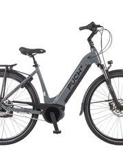 MR-CYCLE e-BIKES Bild 6