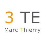 Marc Thierry