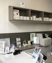 Audika - Audioprothésiste Paris Marais image 9