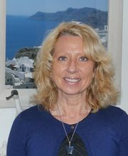 Immobilier Passion image 1