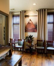 Upstate Orthodontics image 6