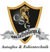Car Style Garage