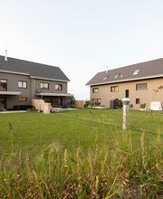 Kaufmann Oberholzer AG Bild 11