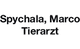 Spychala Marco