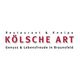 Restauraut & Kneipe Köln | Kölsche Art