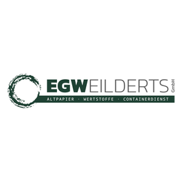 EGW Eilderts GmbH