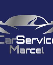 Car Service Marcel afbeelding 1