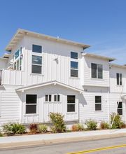 Blume Behavioral Health image 11